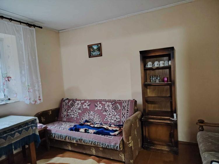 Casa in Diosig cu teren 1400 mp - 3