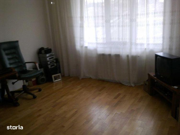 Super oferta , vila in Paun - 3