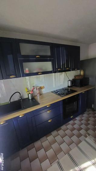 Apartament de vanzare - 2