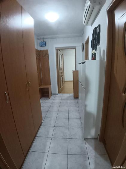 Vand Apartament 2camere zona MB uri - 5