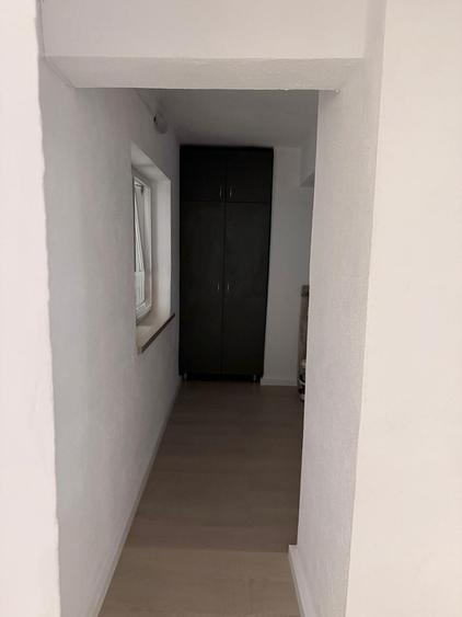 Muncii-Calea Calarasilor - 10