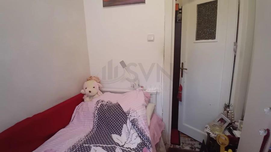 REA1025329 Aprtament 3 camere I Piata Romana - 9