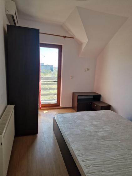 Proprietate de vânzare în Mamaia Sat - 12