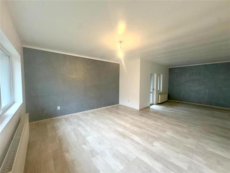 Casa 4 camere, intabulata, Valea Lupului, zona buna. - 7