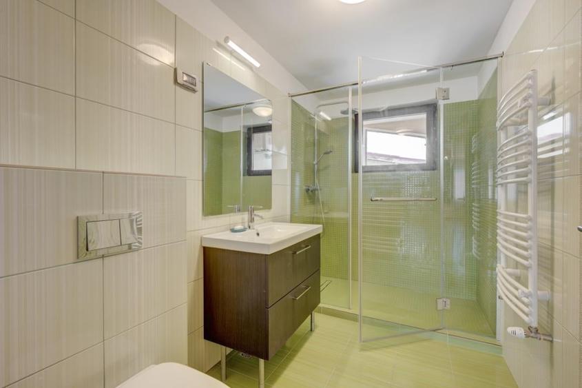 Pipera - Domus Stil - Vila 320 mp, liniste si siguranta! - 17