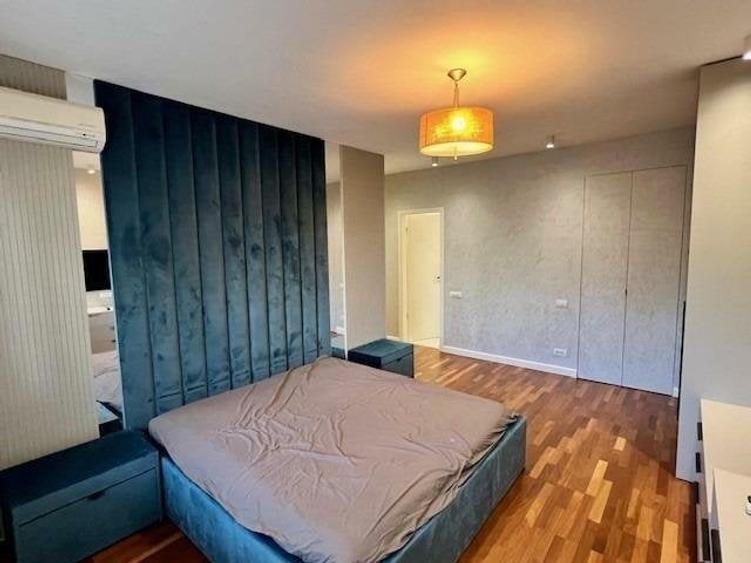 Iancu Nicolae/Carina/Apartament elegant cu 3 camere/Parcare/ - 3