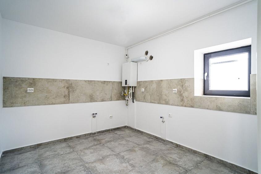 Militari-Metrou Preciziei, 2 Camere, 65.4 mp, Bloc Nou, lift, Comision 0% - 8