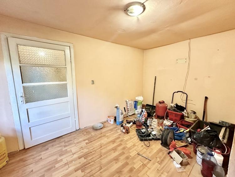 Oferta Casa individuala cu 4 camere - pozitie centrala - Urseni - 9