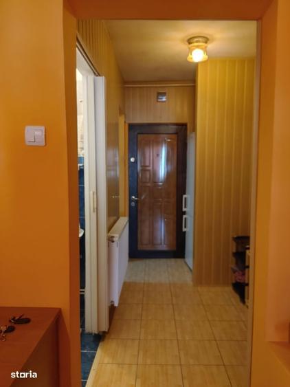 titan 6 minute metrou centrala termica apropiere si costin georgian - 8