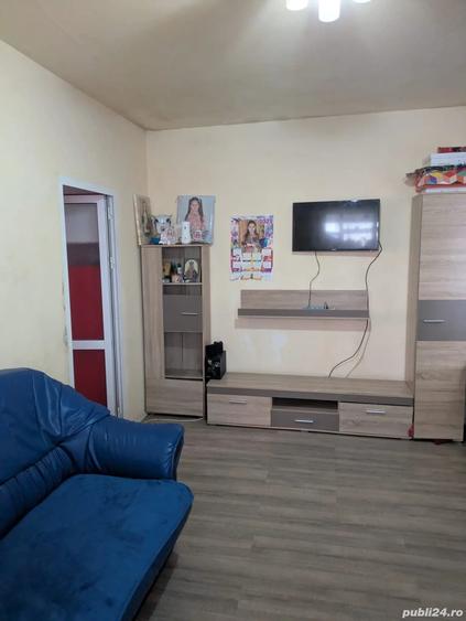 Apartament 2 camere Zona Abator Far, Constan?a - 2
