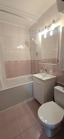 Apartament 2 camere | Parter | Bloc reabilitat | Parcare | Renovat complet - 10
