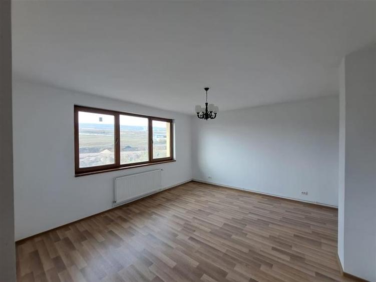 Casa individuala, 203 mp utili, situat in zona strazii Oasului! - 4