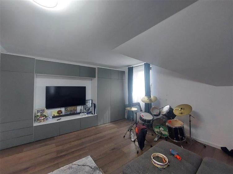 Casa la cheie in Vladimirescu, cartier Europa - 14