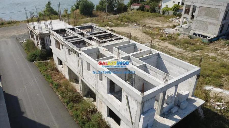 Casa Lacul Pantelimon - 2