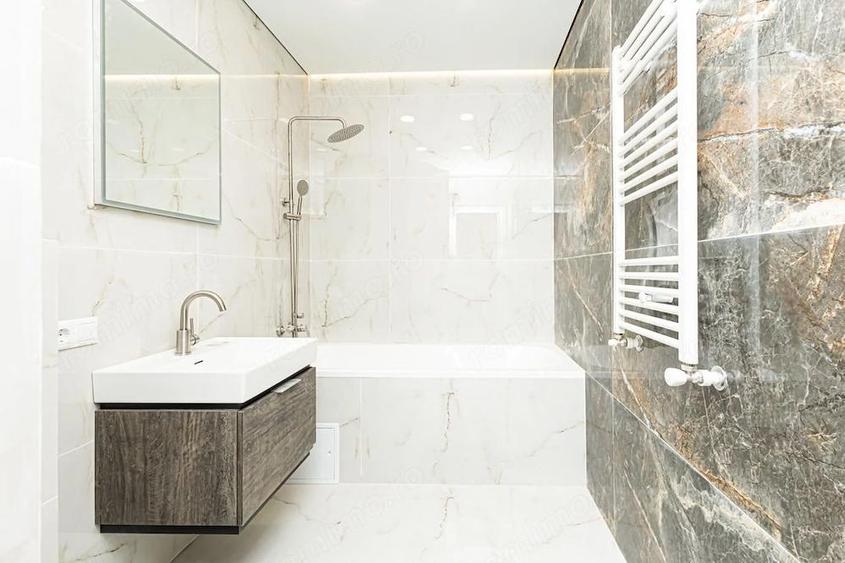 Inchiriere garsoniera Aviatiei - 2