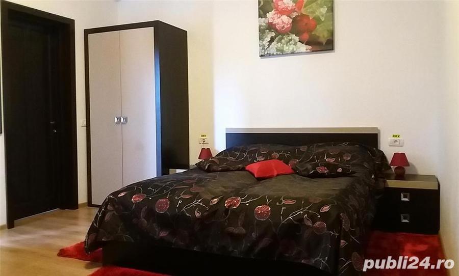 Pensiune / casa de vacanta zona de munte din Mehedinti - 6