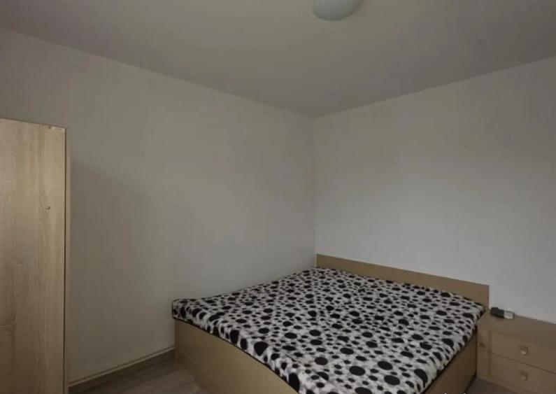 Casa 4 camere Stefanestii de jos-Cretuleasca - 2