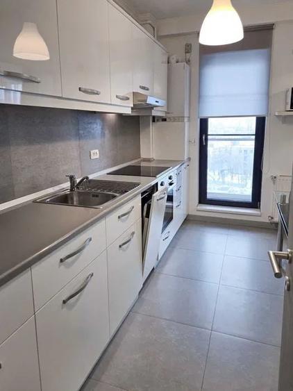 Garsoniera superba Regie-Politehnica - 3