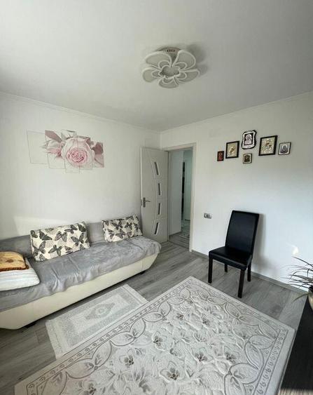 Apartament de vanzare in Beius - 15