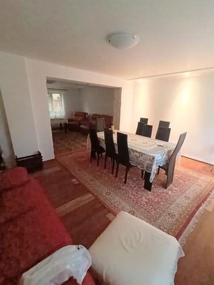 Casa de vanzare in Savinesti - 5