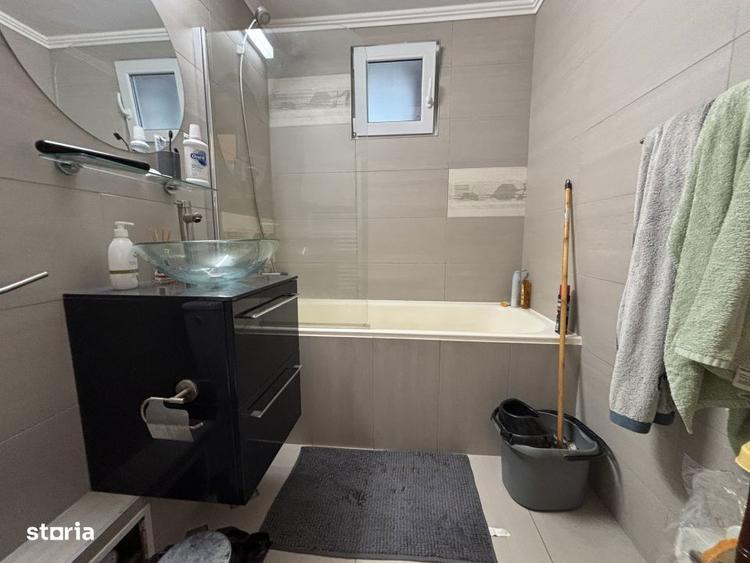 Apartament 3 camere | Decomandat | Etaj 2 | Zona Kaufland Marasti - 6