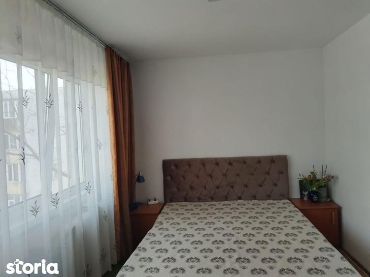 Apartament 2 camere, zona Nord, Cibinului (IDT516) - 3