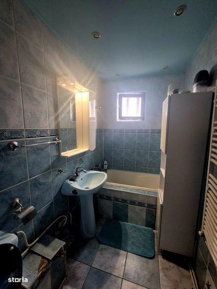 Apartament 3 camere Marasesti de inchiriat - 1