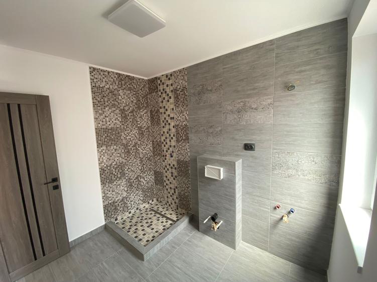 Vila P+E Saftica / Balotesti in proximitate Tunari, Otopeni - 1