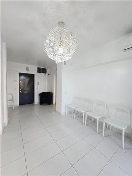 Spatiu comercial premium de inchiriat | Zona Obor | - 14