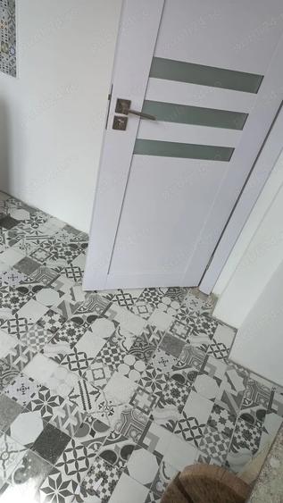 Apartament 2 camere Dodeni Bicaz - 3