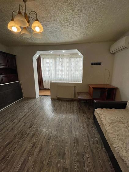 Vand sau schimb - apartament cu 1 camera Dambu - 5