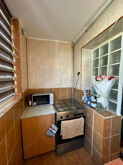 Apartament 2 camere, parter, zona Valea Rosie - 12