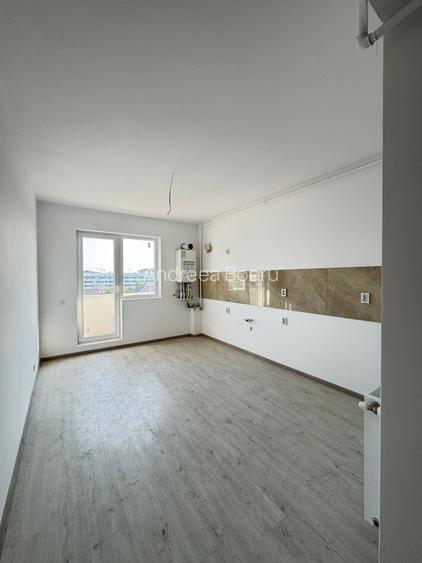 Vanzare Apartament 2 camere-TVA INCLUS-Finalizat-Bloc de 3 etaje cu lift Vanzare Apartament 2 camere-TVA INCLUS-Finalizat-Bloc de 3 etaje cu lift