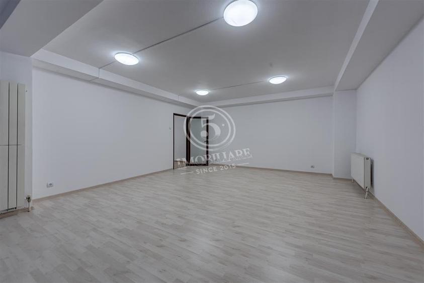 Ai o afacere de prestigiu si doresti o locatie pe masura? - 7