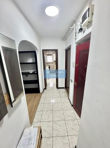 Apartament 3 camere, central - 5