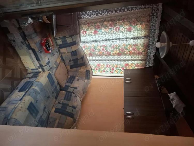 Vand apartament 2 camere Central - Szantay ID:RH-43884-property - 5