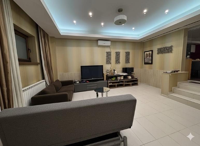 Apartament 2-metro Obor, utilat/mobilat, direct proprietar - 8