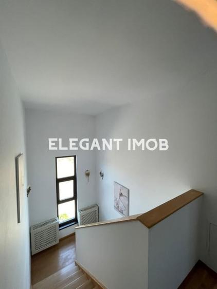 Vila  Paradisul Verde - 19