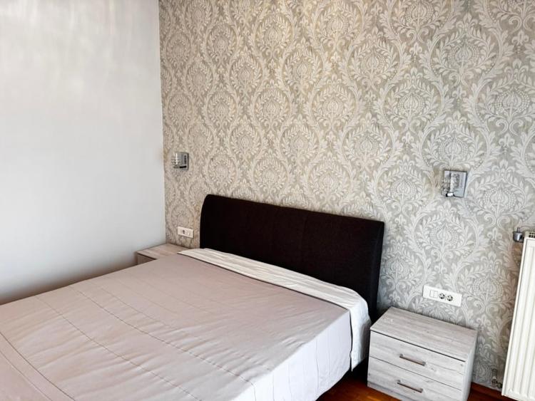 Apartament 3 camere Natura Residence l Piscina l Sala Fitness PIPERA - 9