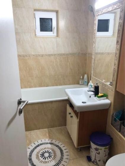 Apartament 3 camere Strand - 3