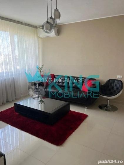 Apartament 3 Camere Dimitrie Cantemir Bucuresti Apartament 3 Camere Dimitrie Cantemir Bucuresti