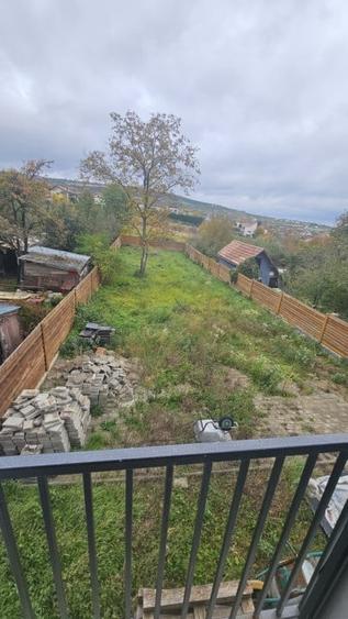 Duplex 6 camere, 150mp utili, 700mp teren, Dambu Rotund - 17