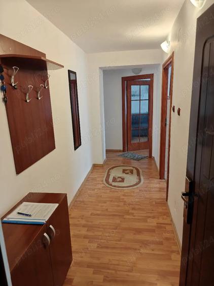Vand apartament 2 camere - 3
