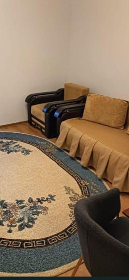 Garsoniera - Tractorul - langa Coresi Mall - 5