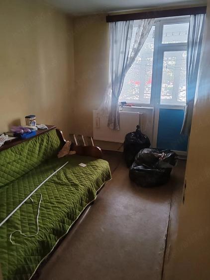 Apartament 3 camere, semidecomandat - 6