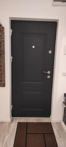 Inchiriere apartament lux 3 camere, vedere Splaiul Unirii - 15