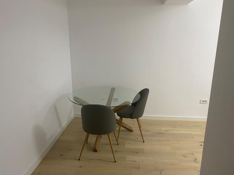 FIRST ESTATE 2 CAMERE CU GRADINA COMPLET MOBILAT - 4