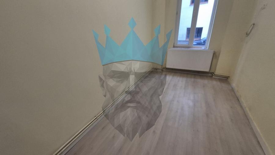 Spatiu Birou Izvor - 7