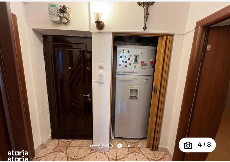 Apartament 3 camere, Craiovei. - 4