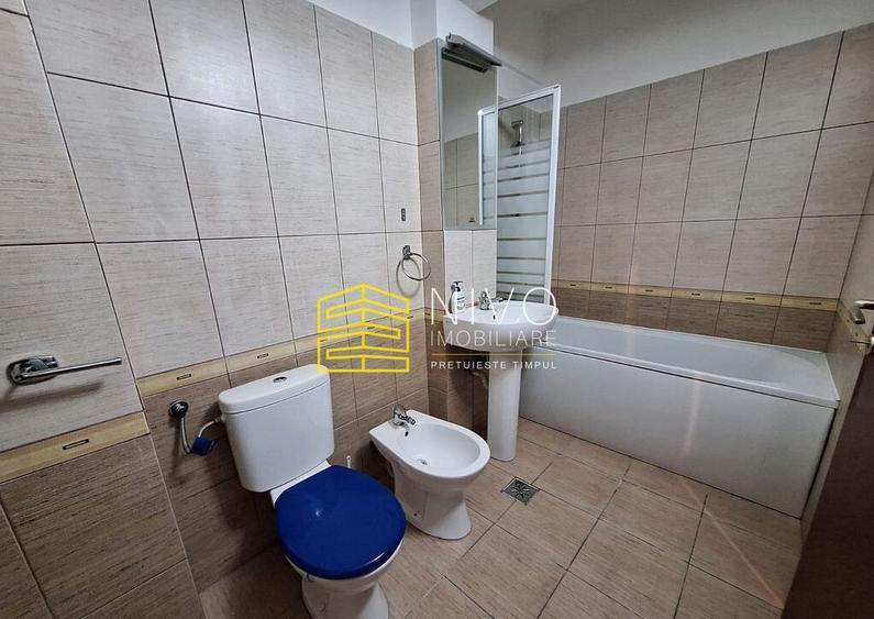 Spa?iu de birou Tg. Mure? Ultracentral Zona... - 6